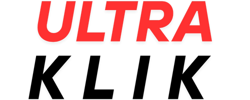 UltraKlik