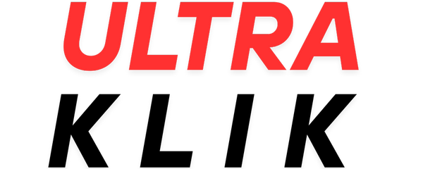 UltraKlik